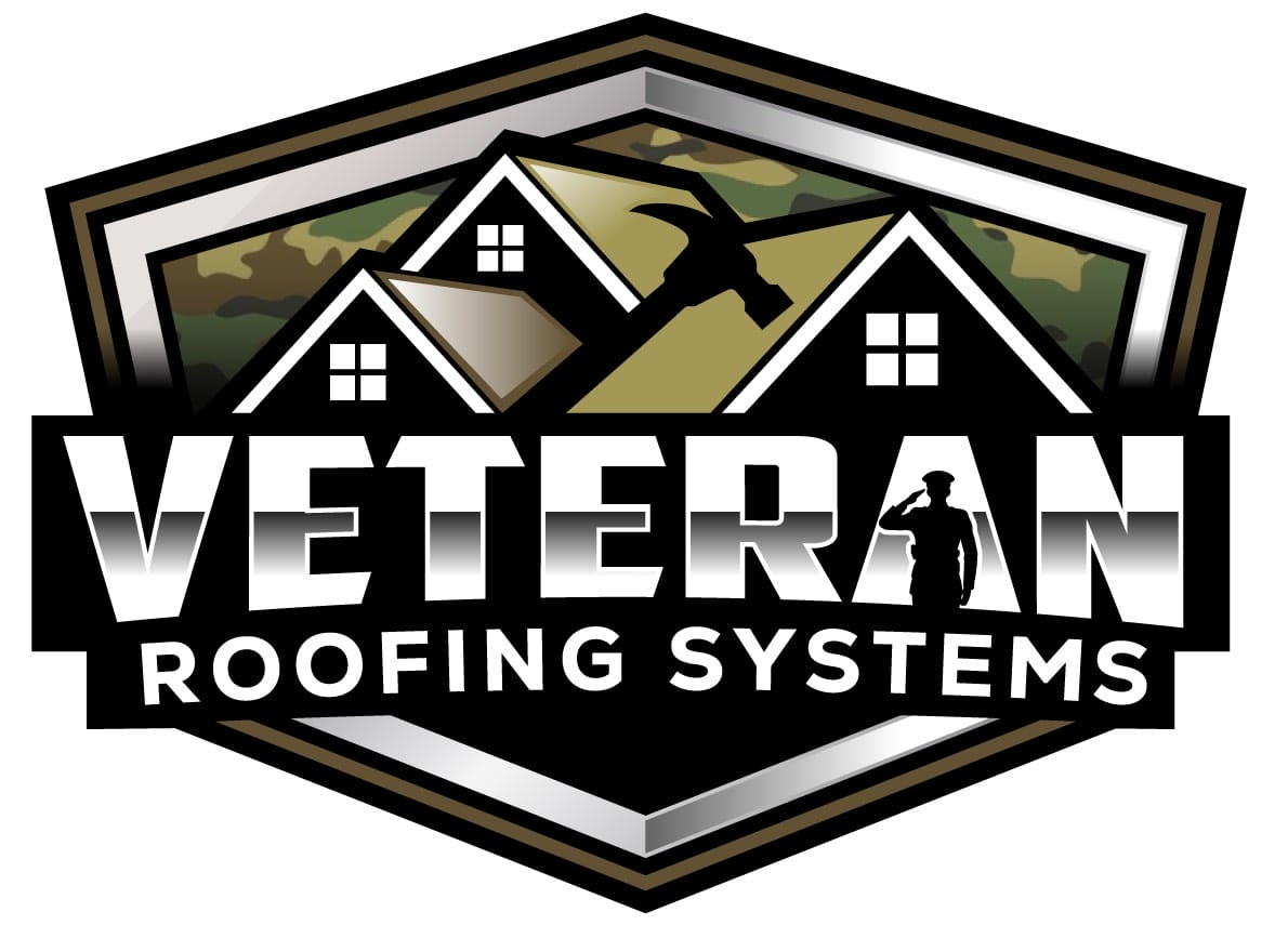 Veteran Roofing Systems - Columbia Local Roofers