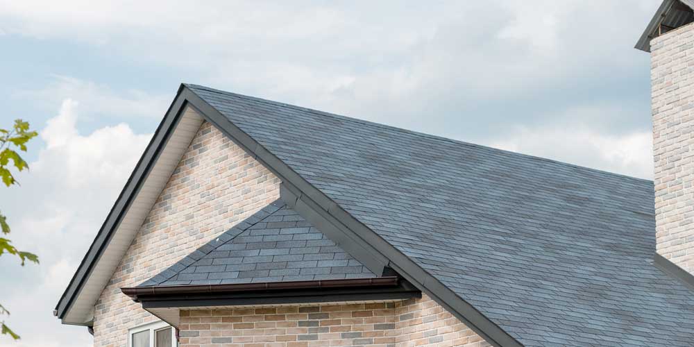 Veteran Roofing Systems - Residential Roofers